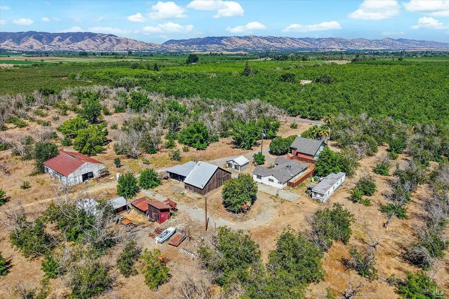 4694 Baker Road, Winters, CA 95694 - #2