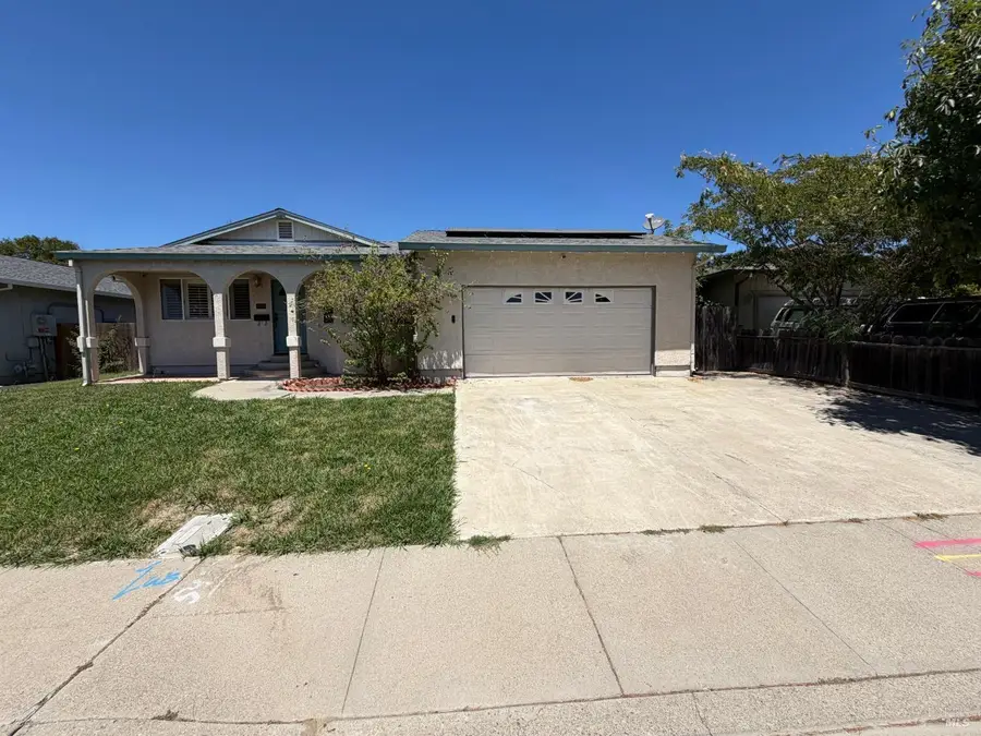 210 Trinity Court, Rio Vista, CA 94571 - #3