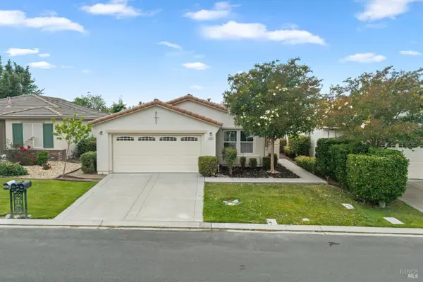 275 Bella Vista Way, Rio Vista, CA 94571