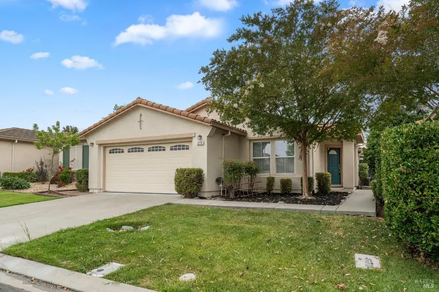 275 Bella Vista Way, Rio Vista, CA 94571 - #2