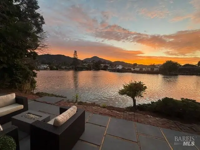 24 Council Crest Drive, Corte Madera, CA 94925 - #3