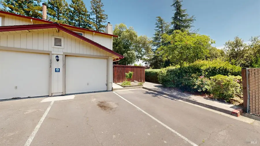 4571 Harbor Lane, Rohnert Park, CA 94928 - #2