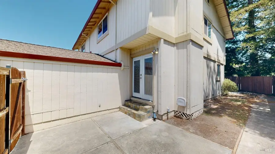4571 Harbor Lane, Rohnert Park, CA 94928 - #3