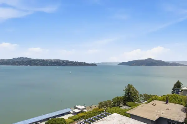 42 Edwards Avenue, Sausalito, CA 94965