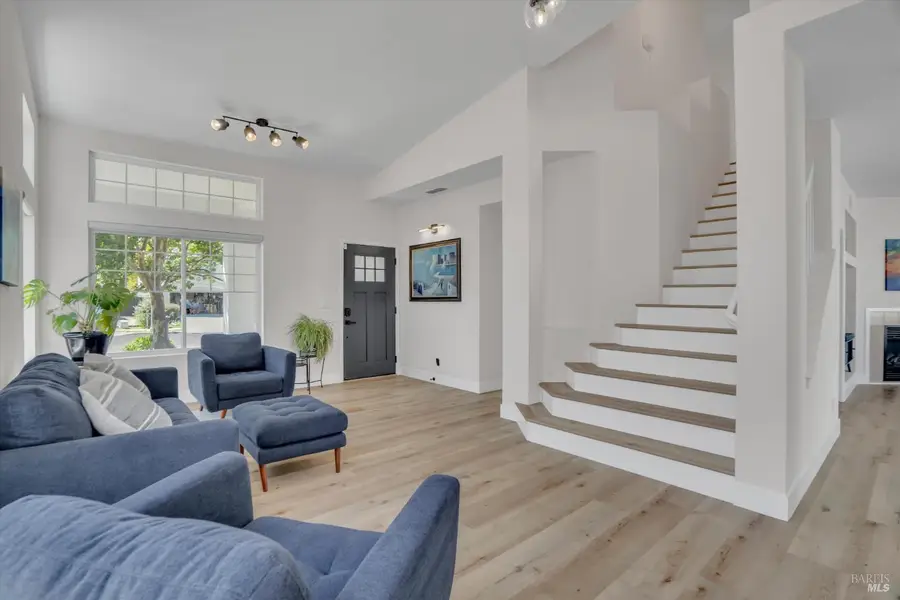4881 Summer Grove Circle, Fairfield, CA 94534 - #2