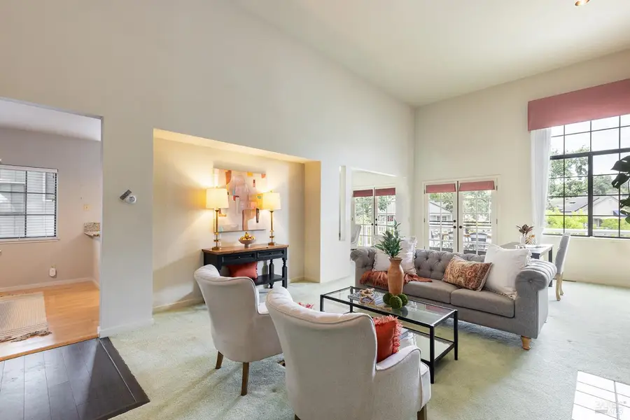 1004 Princeton Drive, Boyes Hot Springs, CA 95476 - #3