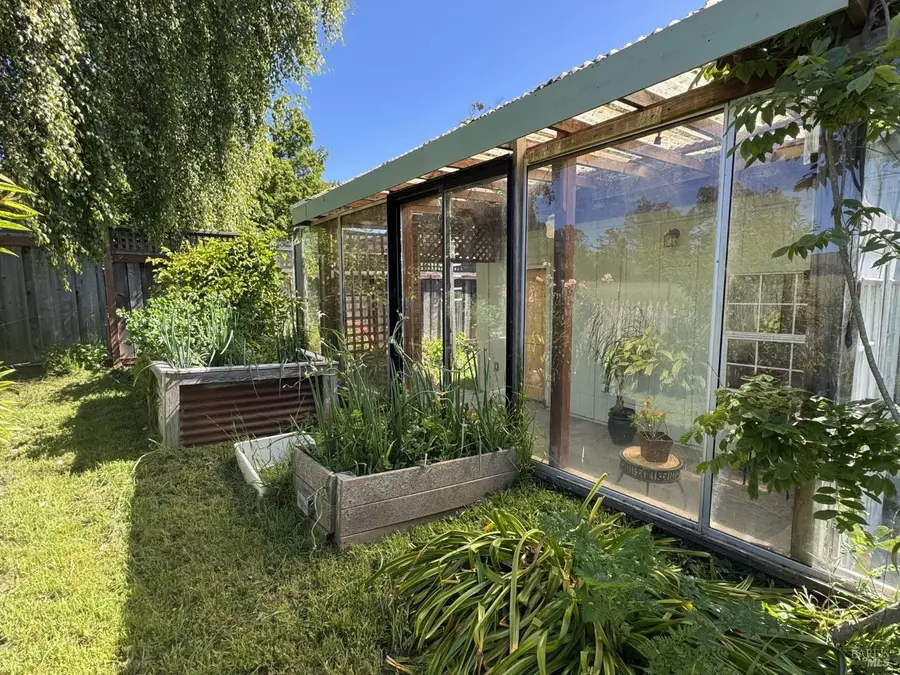 39 Carrie Street, Tomales, CA 94971 - #3