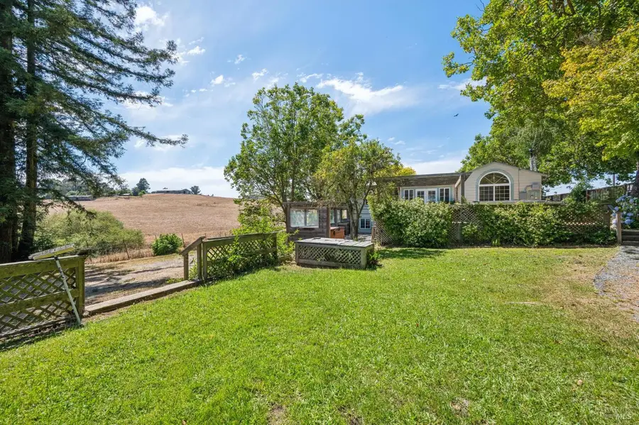 2534 Stony Point Road, Petaluma, CA 94952 - #2