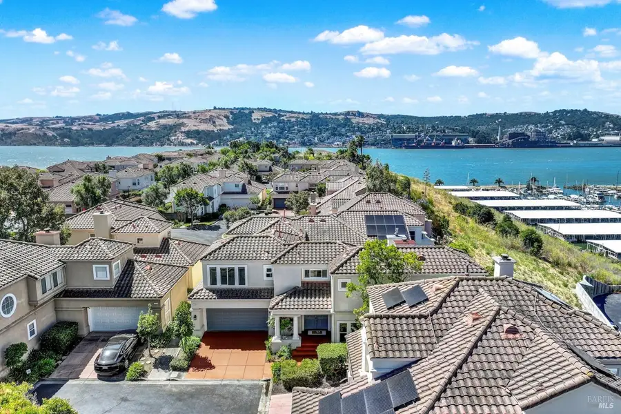 110 Camino Del Sol, Vallejo, CA 94591 - #2