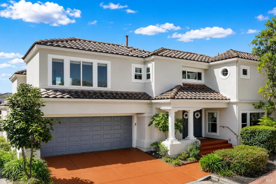 110 Camino Del Sol, Vallejo, CA 94591 - #3