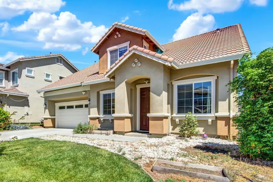 4700 Sweetwater Place, Fairfield, CA 94534 - #3