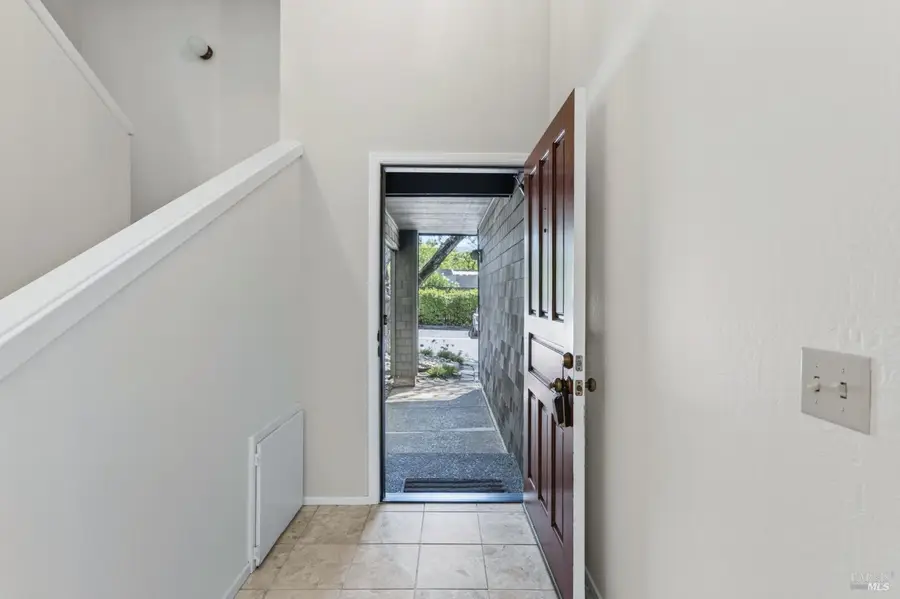 1349 Saint James Drive, Saint Helena, CA 94574 - #3