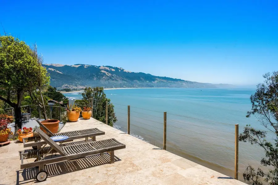 41 Ocean Avenue, Bolinas, CA 94924 - #2