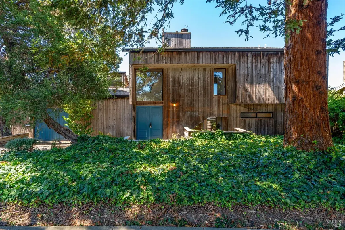 598 Cove Way, Benicia, CA 94510 - #1