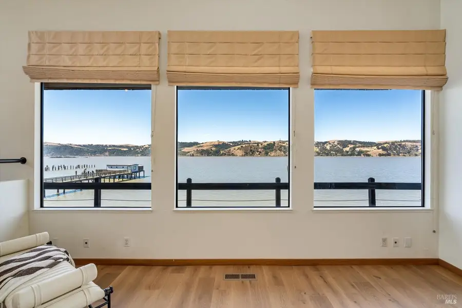 598 Cove Way, Benicia, CA 94510 - #2