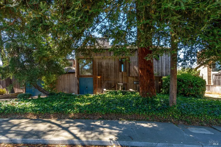598 Cove Way, Benicia, CA 94510 - #3
