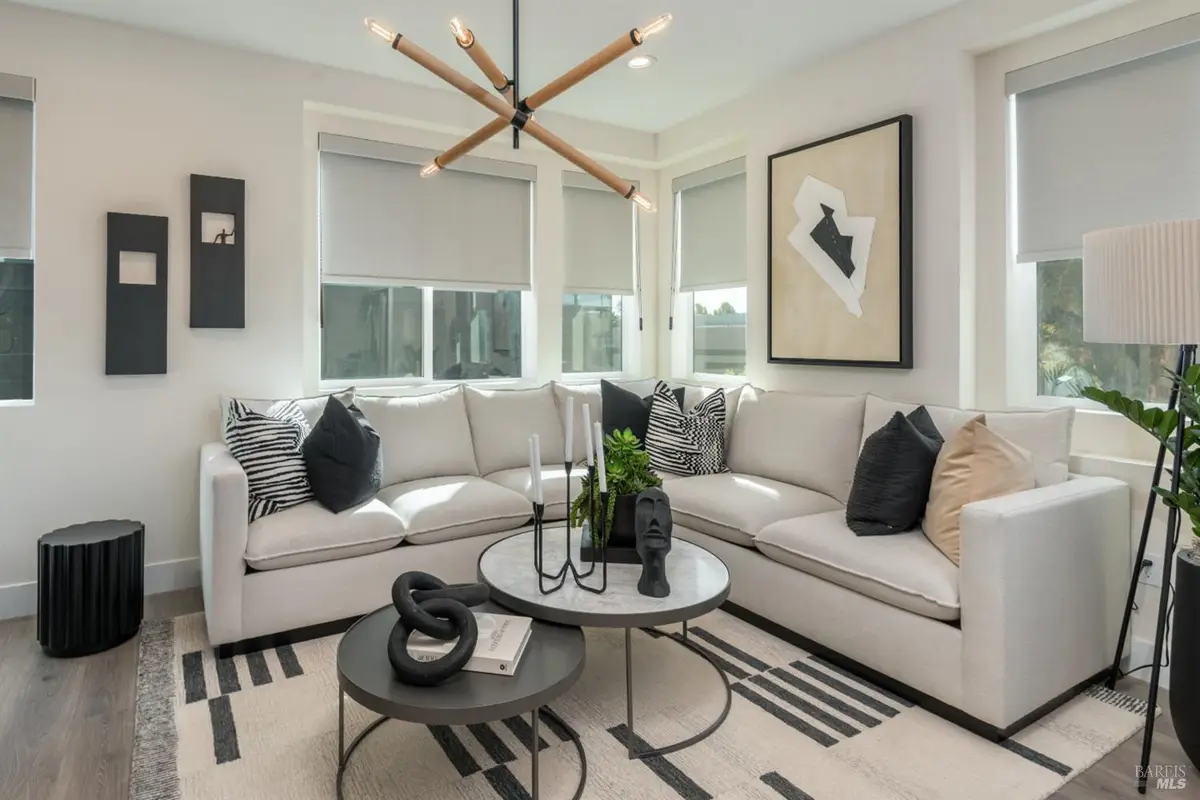 1730 Houret Court, Milpitas, CA 95035 - #1