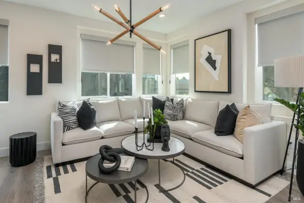 1730 Houret Court, Milpitas, CA 95035