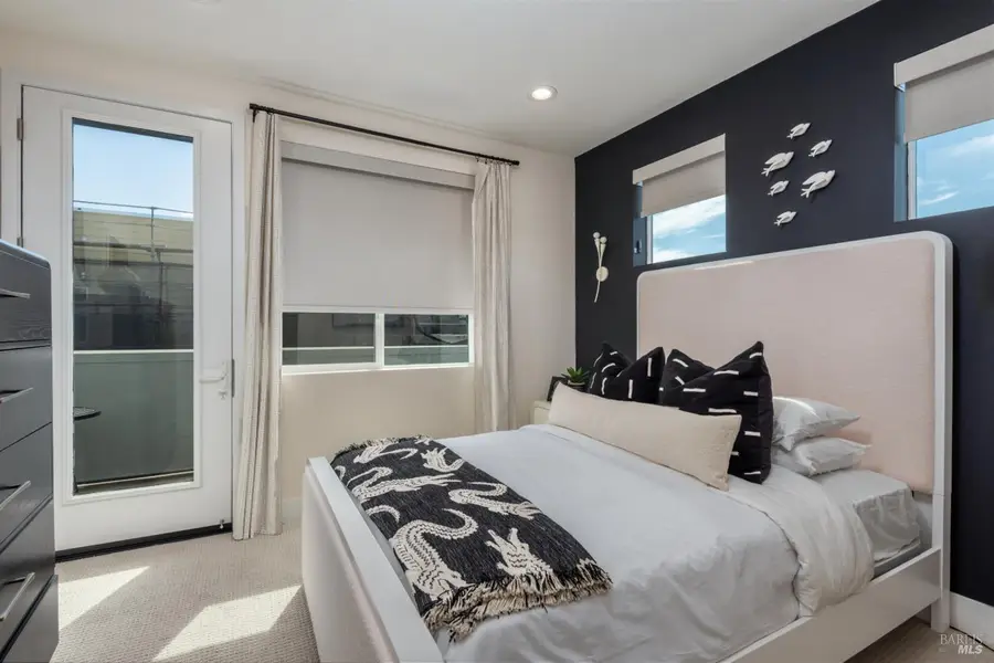 1730 Houret Court, Milpitas, CA 95035 - #3