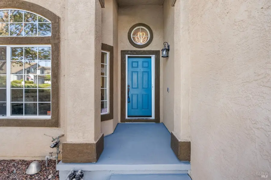1903 Orchard View Drive, Fairfield, CA 94534 - #3