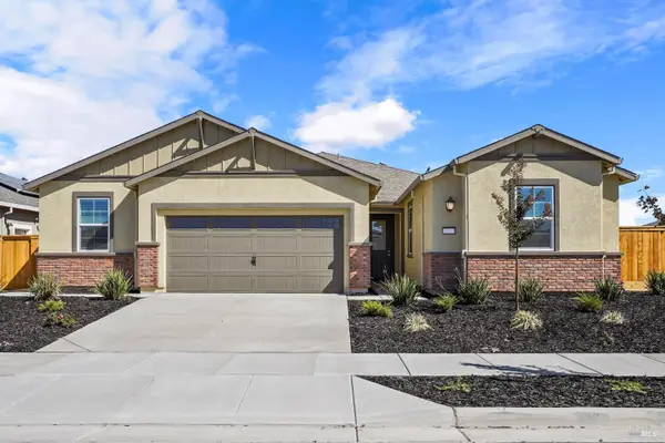 2260 Rustic Oak Lane, Rio Vista, CA 94571