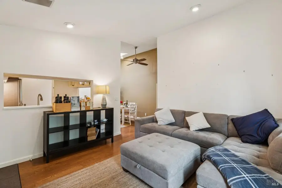 2646 Michelle Court, Napa, CA 94558 - #2