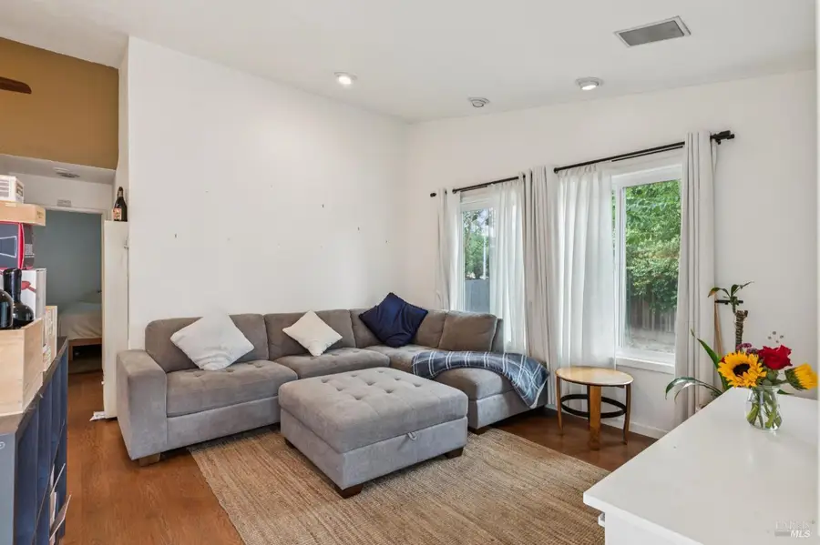 2646 Michelle Court, Napa, CA 94558 - #3