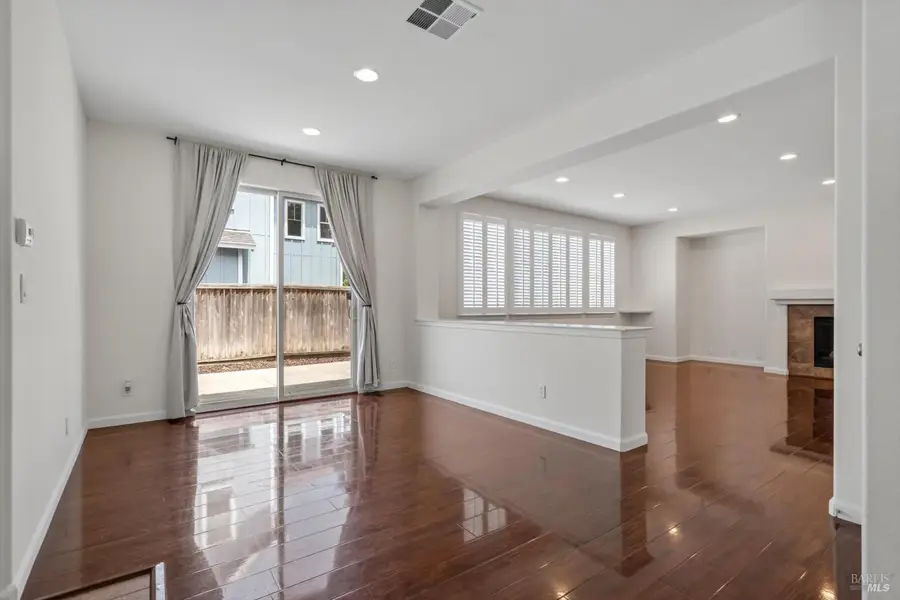 2351 Tedeschi Drive, Santa Rosa, CA 95403 - #3