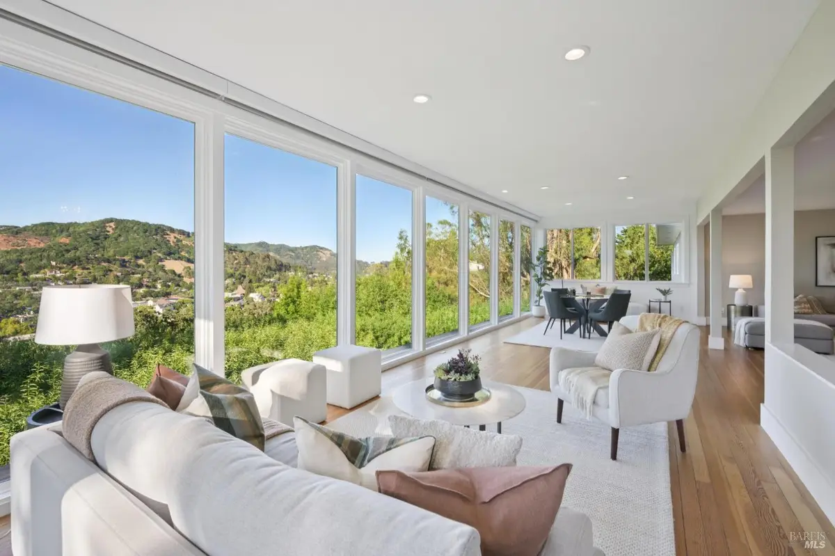 183 Reservoir Road, San Rafael, CA 94901 - #1