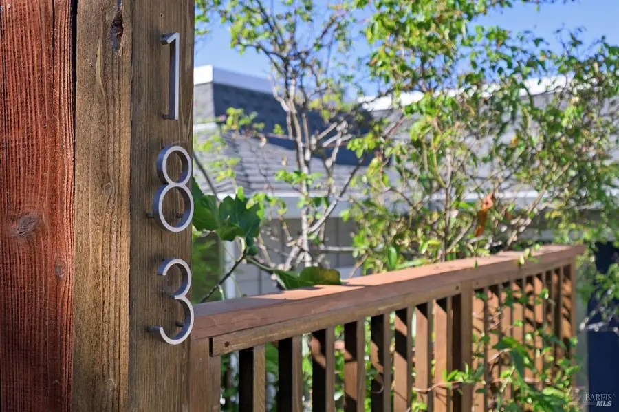 183 Reservoir Road, San Rafael, CA 94901 - #3