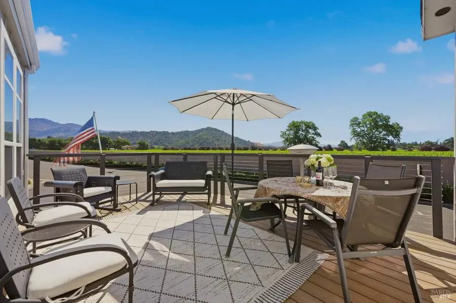 177 Sherry Circle, Yountville, CA 94599 - #3