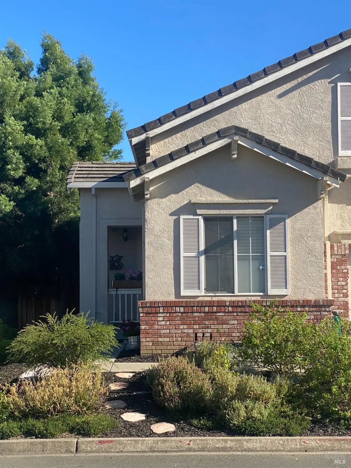 139 Wingard Circle, Napa, CA 94558 - #1