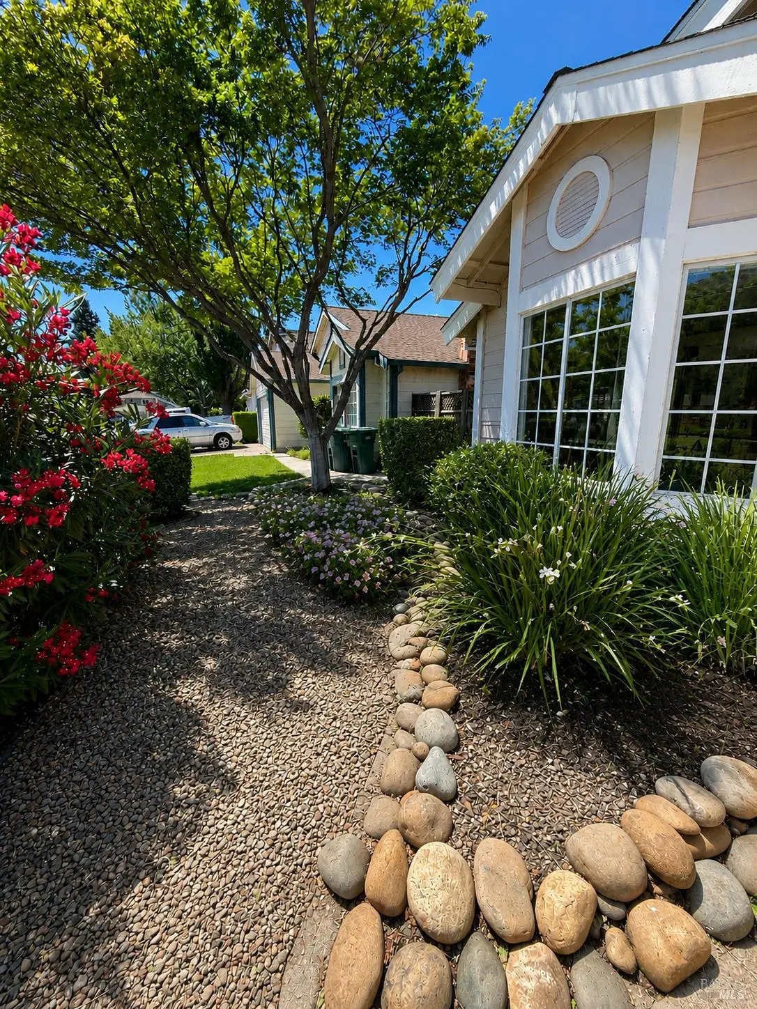 462 Danbury Circle, Vacaville, CA 95687 - #1