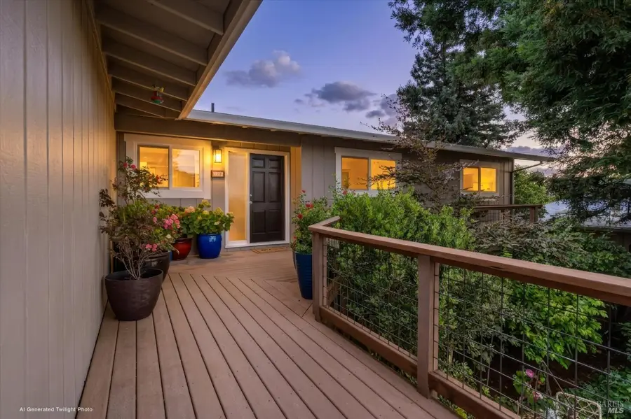 38 Mission Drive, Petaluma, CA 94952 - #2