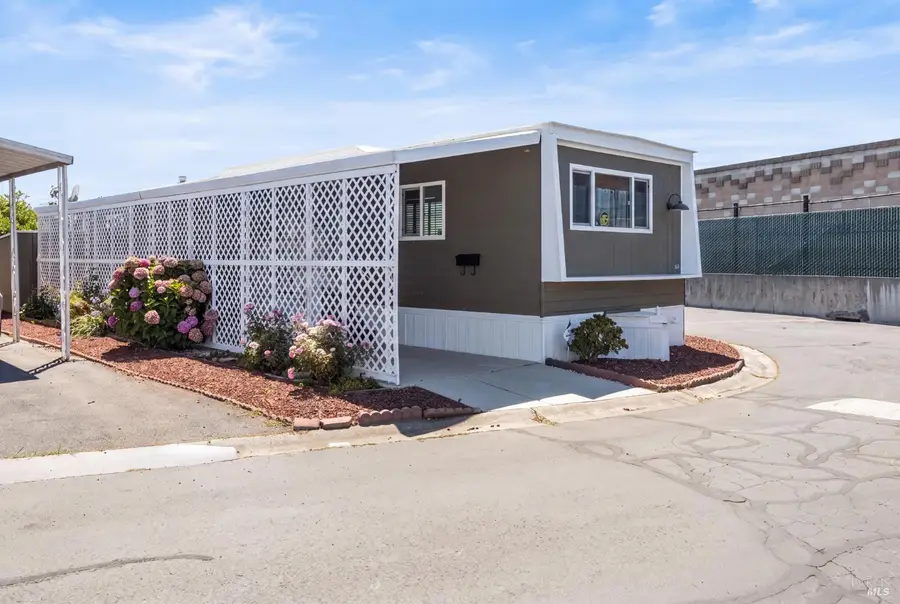 33 Catalpa Street #33, Vallejo, CA 94589 - #2