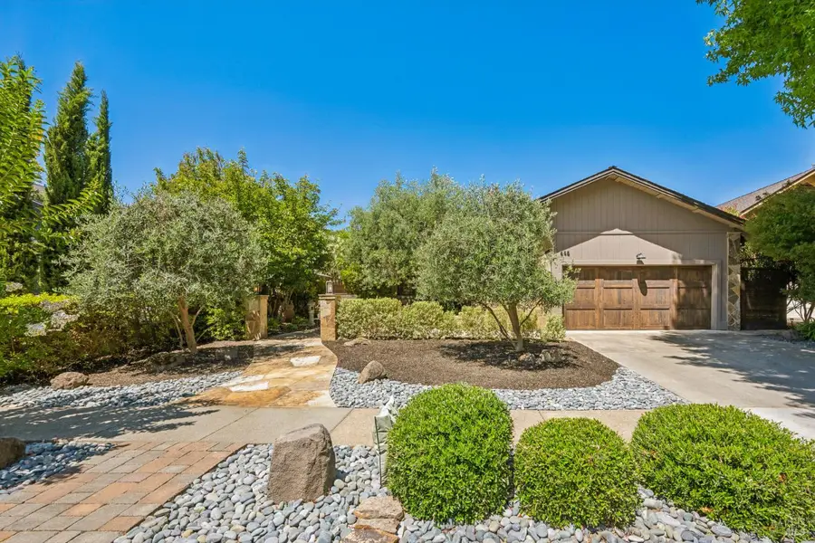 685 Vischer Court, Sonoma, CA 95476 - #2