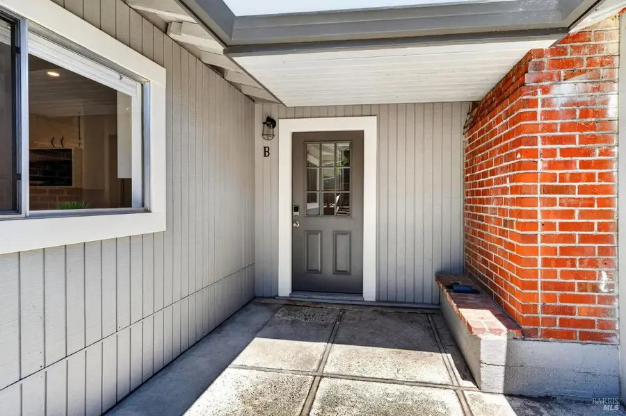 8060 Park Avenue, Forestville, CA 95436 - #3