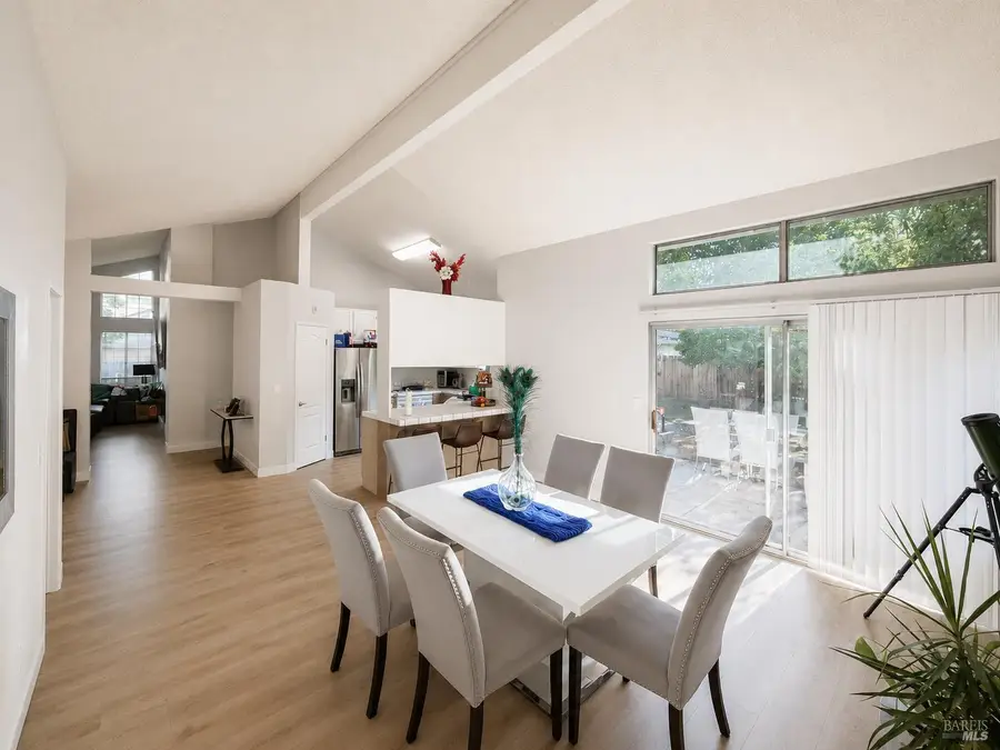 4841 Birkdale Circle, Fairfield, CA 94534 - #3