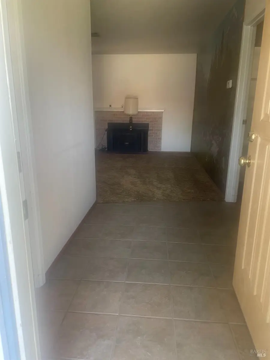 735 Tobin Drive, Vallejo, CA 94589 - #3