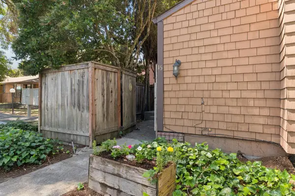 850 E Cotati Avenue #15, Cotati, CA 94931