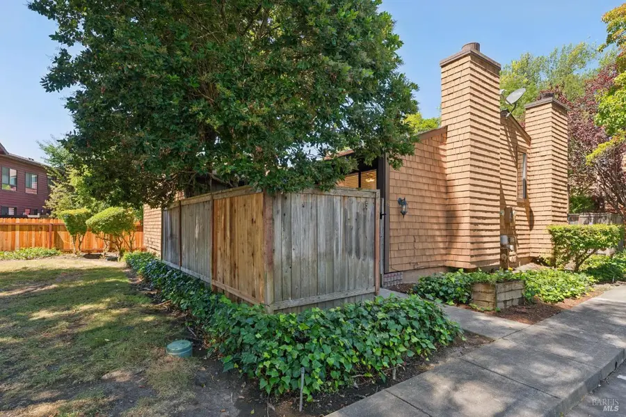 850 E Cotati Avenue #15, Cotati, CA 94931 - #2