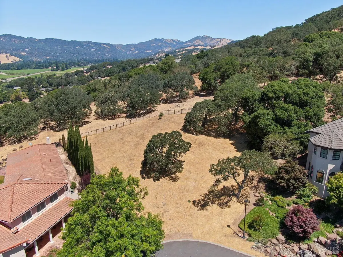 1015 Cypressridge Place, Fairfield, CA 94534 - #1