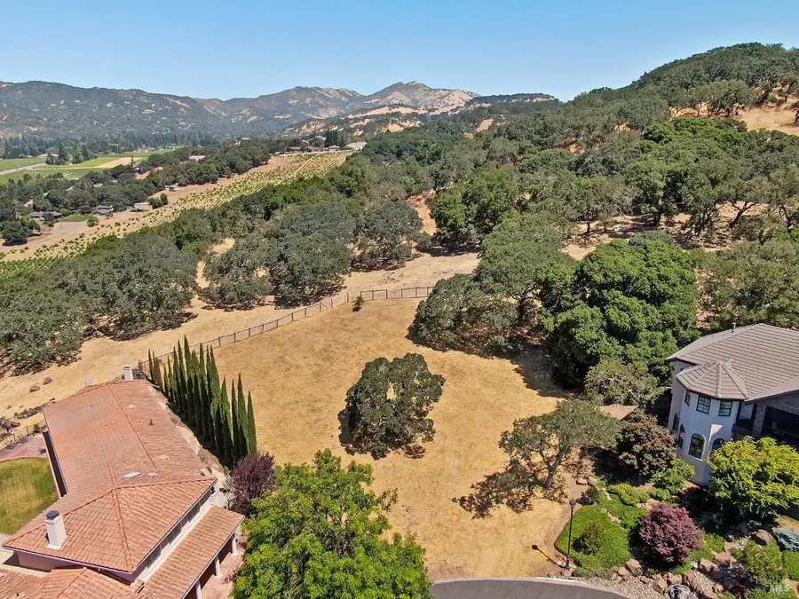 1015 Cypressridge Place, Fairfield, CA 94534 - #2