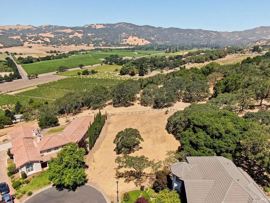 1015 Cypressridge Place, Fairfield, CA 94534 - #3