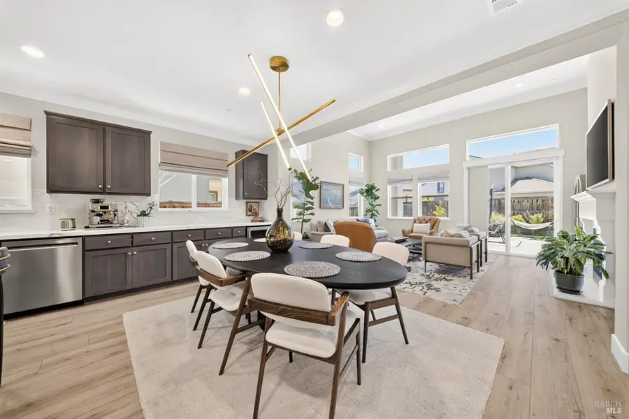 1517 Nightfall Lane, Fairfield, CA 94533 - #2
