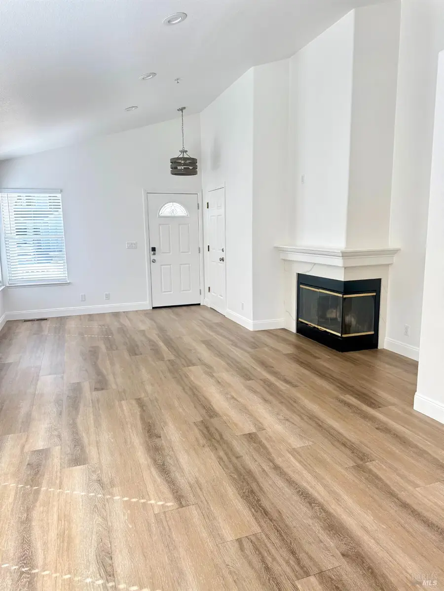 2012 Devonshire Drive, Napa, CA 94558 - #2