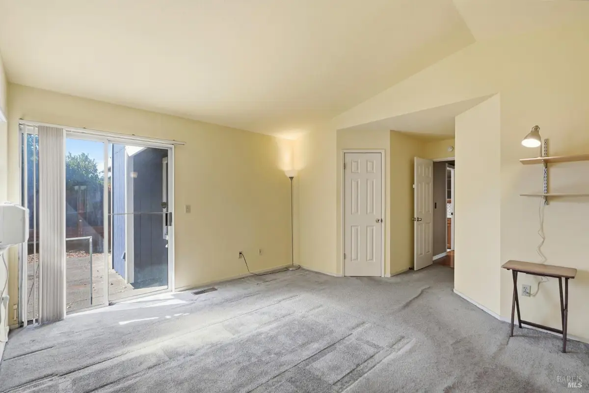 7095 Hastings Place, Windsor, CA 95492 - #1