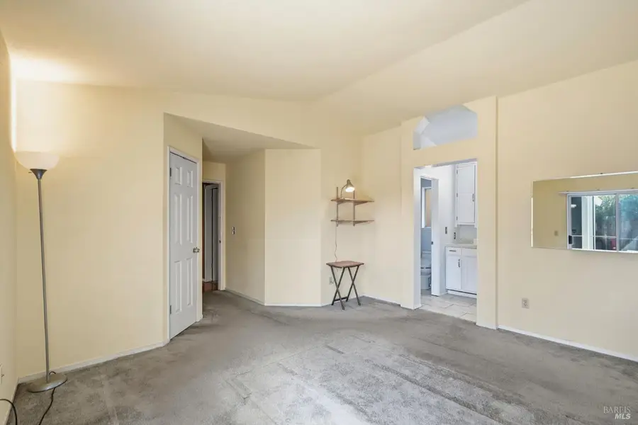 7095 Hastings Place, Windsor, CA 95492 - #2