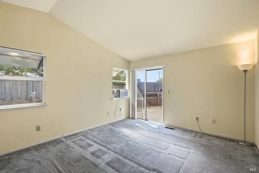 7095 Hastings Place, Windsor, CA 95492 - #3