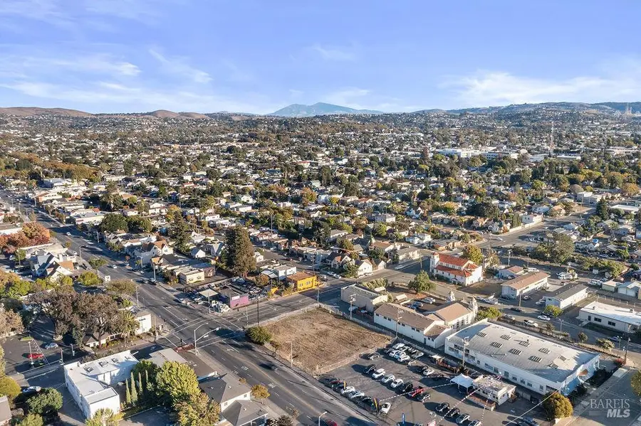 1131 Tennessee Street, Vallejo, CA 94590 - #3